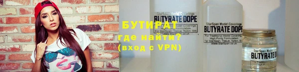 a pvp Приозерск