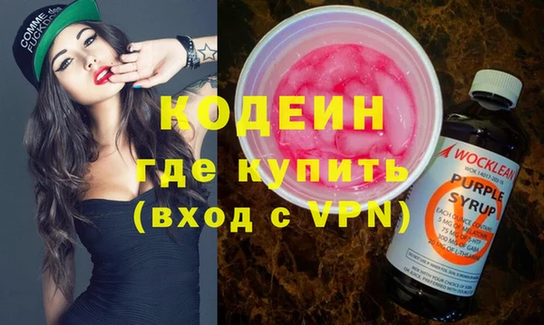 a pvp Приозерск