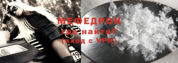 a pvp Приозерск